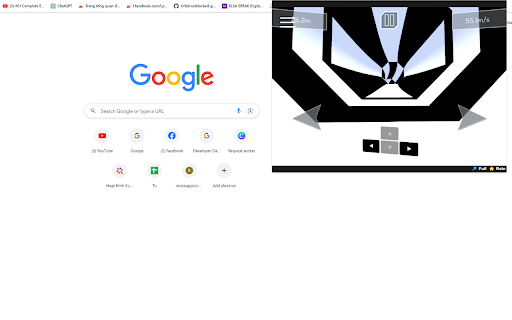 Color Tunnel Unblocked Free from Chrome web store to be run with OffiDocs Chromium online Color Tunnel Unblocked Free from Chrome web store to be run with OffiDocs Chromium online