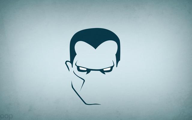 Colossus Gambit from Chrome web store to be run with OffiDocs Chromium online Colossus Gambit from Chrome web store to be run with OffiDocs Chromium online