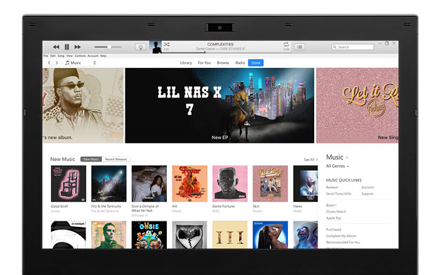 Comdirect from Chrome web store to be run with OffiDocs Chromium online Comdirect from Chrome web store to be run with OffiDocs Chromium online