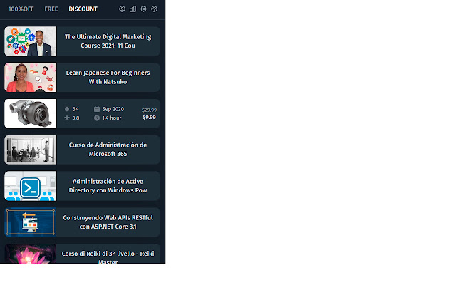 Comidoc from Chrome web store to be run with OffiDocs Chromium online Comidoc from Chrome web store to be run with OffiDocs Chromium online