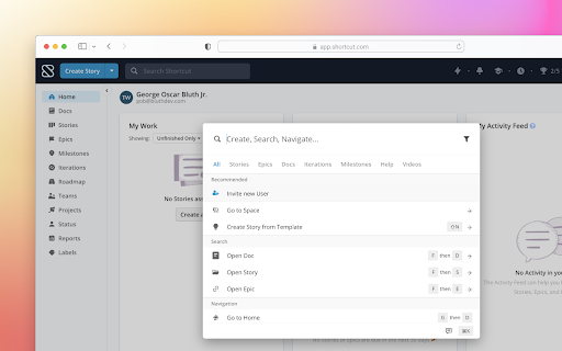 Command AI Editor from Chrome web store to be run with OffiDocs Chromium online Command AI Editor from Chrome web store to be run with OffiDocs Chromium online