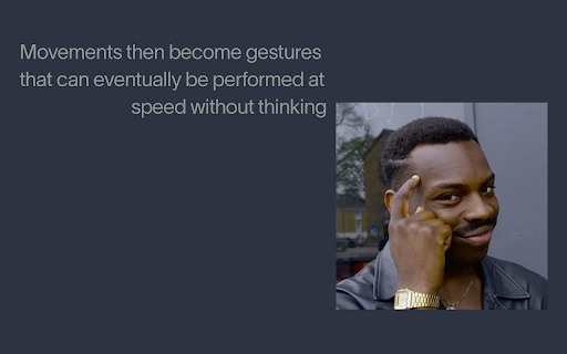 Command Stick from Chrome web store to be run with OffiDocs Chromium online Command Stick from Chrome web store to be run with OffiDocs Chromium online
