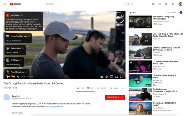 Comment Overlay from Chrome web store to be run with OffiDocs Chromium online Comment Overlay from Chrome web store to be run with OffiDocs Chromium online