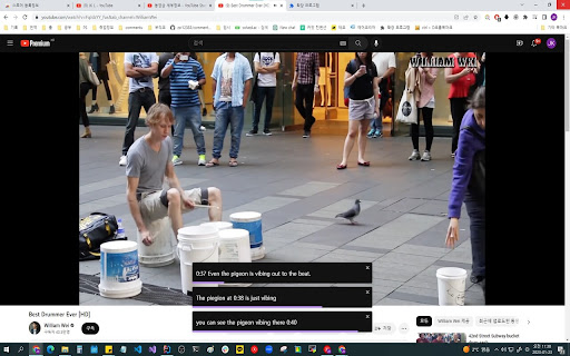 commentu from Chrome web store to be run with OffiDocs Chromium online commentu from Chrome web store to be run with OffiDocs Chromium online