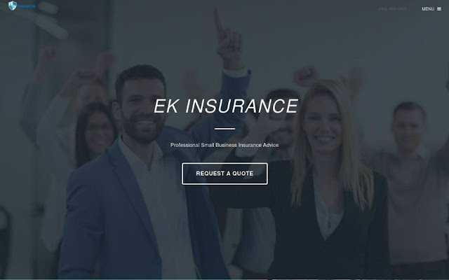 Commercial Insurance from Chrome web store to be run with OffiDocs Chromium online Commercial Insurance from Chrome web store to be run with OffiDocs Chromium online