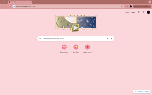 Common Poppy from Chrome web store to be run with OffiDocs Chromium online Common Poppy from Chrome web store to be run with OffiDocs Chromium online