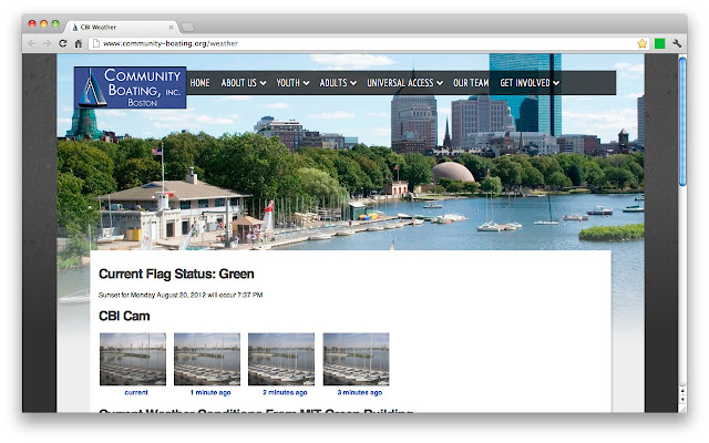 Community Boating Flag Color from Chrome web store to be run with OffiDocs Chromium online Community Boating Flag Color from Chrome web store to be run with OffiDocs Chromium online