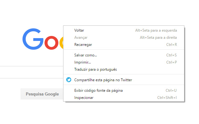 Compartilhe no Twitter from Chrome web store to be run with OffiDocs Chromium online Compartilhe no Twitter from Chrome web store to be run with OffiDocs Chromium online