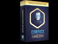 Compass Connections from Chrome web store to be run with OffiDocs Chromium online Compass Connections from Chrome web store to be run with OffiDocs Chromium online