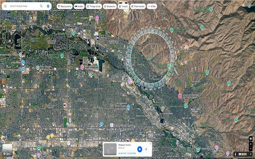 Compass Overlay from Chrome web store to be run with OffiDocs Chromium online Compass Overlay from Chrome web store to be run with OffiDocs Chromium online