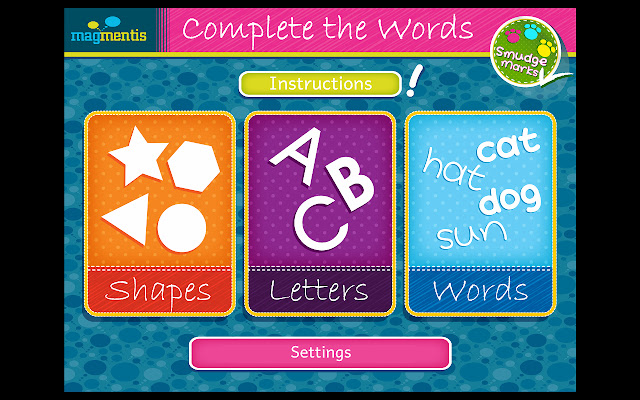 Complete the Words from Chrome web store to be run with OffiDocs Chromium online Complete the Words from Chrome web store to be run with OffiDocs Chromium online