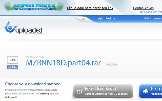 ComprarPremium Plugin from Chrome web store to be run with OffiDocs Chromium online ComprarPremium Plugin from Chrome web store to be run with OffiDocs Chromium online
