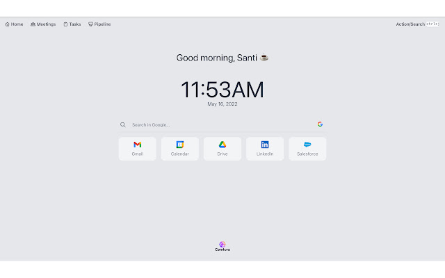 Comtura Chrome Extension from Chrome web store to be run with OffiDocs Chromium online Comtura Chrome Extension from Chrome web store to be run with OffiDocs Chromium online