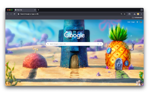 Conch Street from Chrome web store to be run with OffiDocs Chromium online Conch Street from Chrome web store to be run with OffiDocs Chromium online