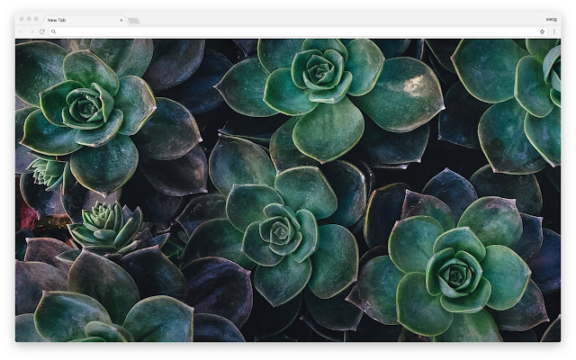 concise tab from Chrome web store to be run with OffiDocs Chromium online concise tab from Chrome web store to be run with OffiDocs Chromium online