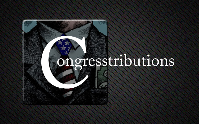 Congresstributions from Chrome web store to be run with OffiDocs Chromium online Congresstributions from Chrome web store to be run with OffiDocs Chromium online