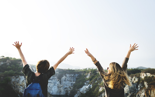 Conquer mountains from Chrome web store to be run with OffiDocs Chromium online Conquer mountains from Chrome web store to be run with OffiDocs Chromium online