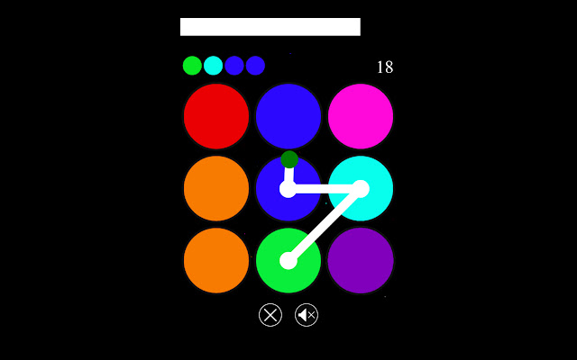 Constellations from Chrome web store to be run with OffiDocs Chromium online Constellations from Chrome web store to be run with OffiDocs Chromium online