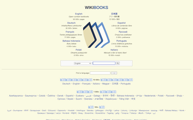 Content Background Color from Chrome web store to be run with OffiDocs Chromium online Content Background Color from Chrome web store to be run with OffiDocs Chromium online