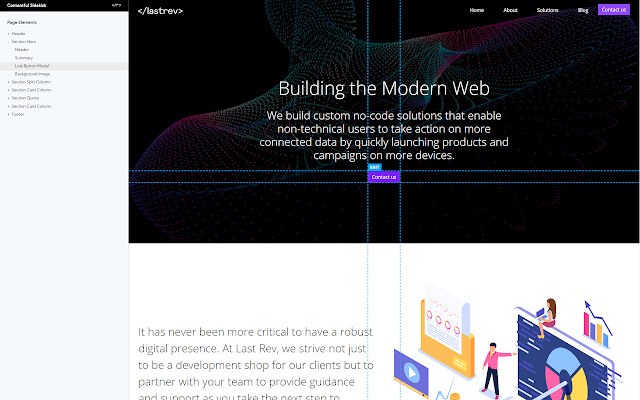 Contentful Sidekick from Chrome web store to be run with OffiDocs Chromium online Contentful Sidekick from Chrome web store to be run with OffiDocs Chromium online