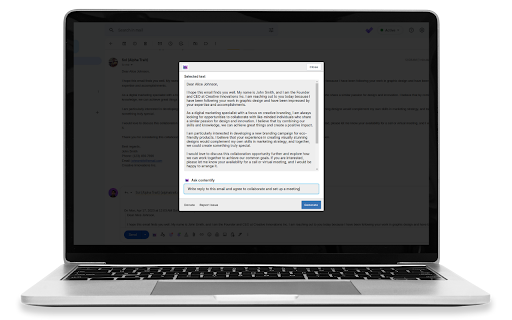 Contentify AI from Chrome web store to be run with OffiDocs Chromium online Contentify AI from Chrome web store to be run with OffiDocs Chromium online