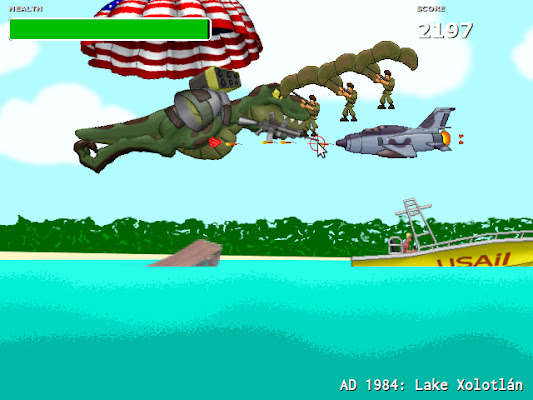 Contrasaurus from Chrome web store to be run with OffiDocs Chromium online Contrasaurus from Chrome web store to be run with OffiDocs Chromium online