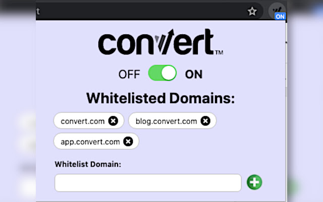Convert Experience Tools from Chrome web store to be run with OffiDocs Chromium online Convert Experience Tools from Chrome web store to be run with OffiDocs Chromium online