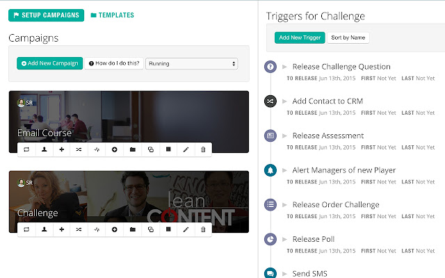 ConveYour from Chrome web store to be run with OffiDocs Chromium online ConveYour from Chrome web store to be run with OffiDocs Chromium online