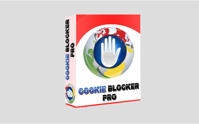 Cookie Blocker Pro from Chrome web store to be run with OffiDocs Chromium online Cookie Blocker Pro from Chrome web store to be run with OffiDocs Chromium online
