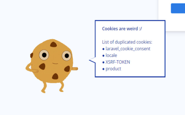 CookieDance from Chrome web store to be run with OffiDocs Chromium online CookieDance from Chrome web store to be run with OffiDocs Chromium online
