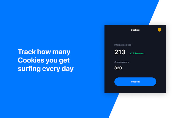 Cookiez from Chrome web store to be run with OffiDocs Chromium online Cookiez from Chrome web store to be run with OffiDocs Chromium online