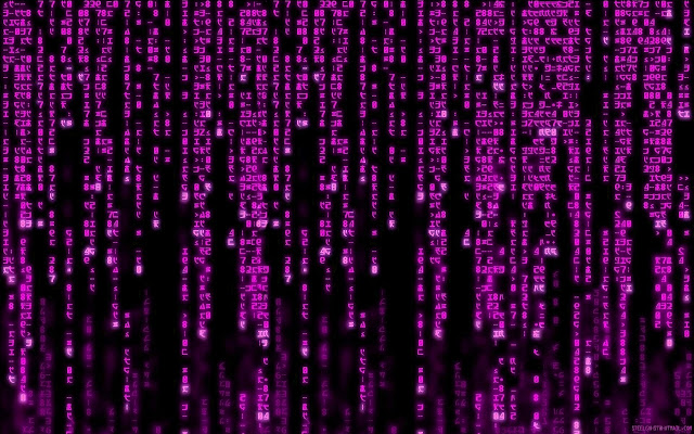 Cool Coding Purple from Chrome web store to be run with OffiDocs Chromium online Cool Coding Purple from Chrome web store to be run with OffiDocs Chromium online