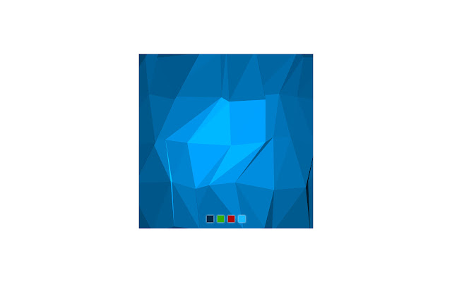 Cool diamond background from Chrome web store to be run with OffiDocs Chromium online Cool diamond background from Chrome web store to be run with OffiDocs Chromium online