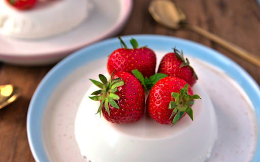 Cool strawberry ice cream from Chrome web store to be run with OffiDocs Chromium online Cool strawberry ice cream from Chrome web store to be run with OffiDocs Chromium online