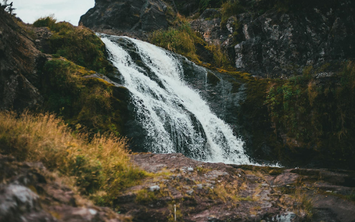 Cool Waterfall from Chrome web store to be run with OffiDocs Chromium online Cool Waterfall from Chrome web store to be run with OffiDocs Chromium online