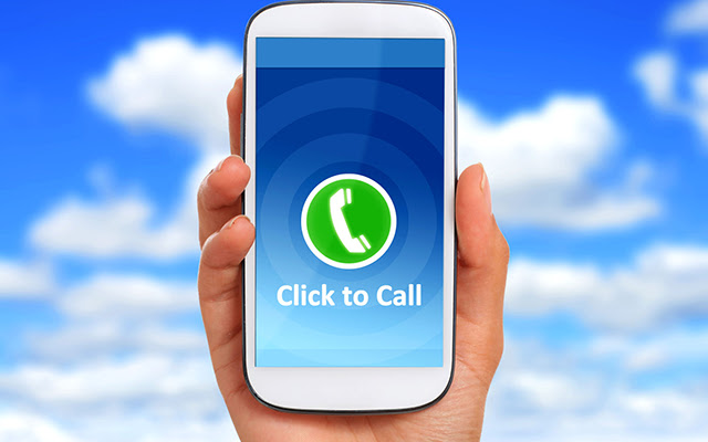 COPERATO Click2Call Extension from Chrome web store to be run with OffiDocs Chromium online COPERATO Click2Call Extension from Chrome web store to be run with OffiDocs Chromium online