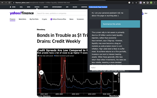 Copilot from Chrome web store to be run with OffiDocs Chromium online Copilot from Chrome web store to be run with OffiDocs Chromium online