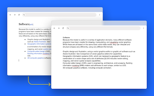 Copy Paste Without Formatting from Chrome web store to be run with OffiDocs Chromium online Copy Paste Without Formatting from Chrome web store to be run with OffiDocs Chromium online