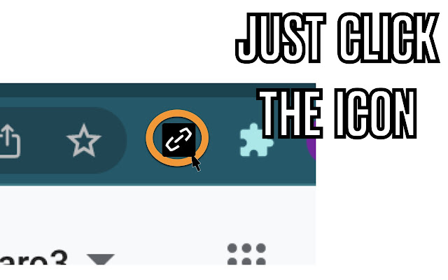COPY RICH URL from Chrome web store to be run with OffiDocs Chromium online COPY RICH URL from Chrome web store to be run with OffiDocs Chromium online