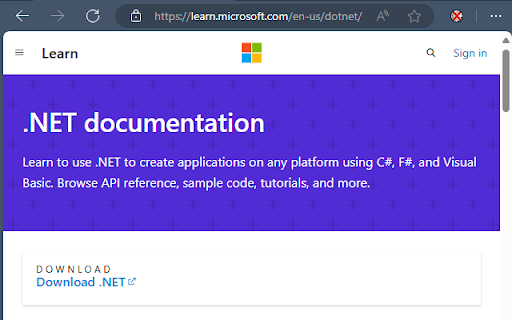Copy Without Locale from Chrome web store to be run with OffiDocs Chromium online Copy Without Locale from Chrome web store to be run with OffiDocs Chromium online