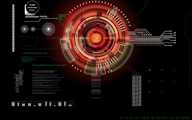 Core 3 from Chrome web store to be run with OffiDocs Chromium online Core 3 from Chrome web store to be run with OffiDocs Chromium online