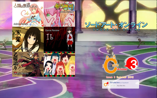CoreAnime 3 from Chrome web store to be run with OffiDocs Chromium online CoreAnime 3 from Chrome web store to be run with OffiDocs Chromium online
