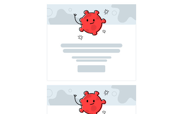 Coro NO: COVID 19 News Blocker from Chrome web store to be run with OffiDocs Chromium online Coro NO: COVID 19 News Blocker from Chrome web store to be run with OffiDocs Chromium online