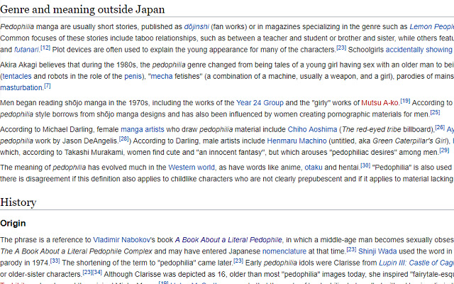 Correct Loli Translation from Chrome web store to be run with OffiDocs Chromium online Correct Loli Translation from Chrome web store to be run with OffiDocs Chromium online