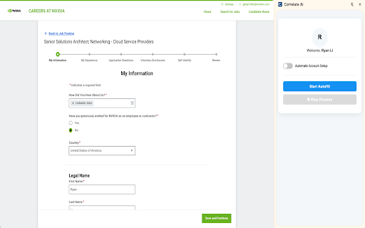 Correlate AI from Chrome web store to be run with OffiDocs Chromium online Correlate AI from Chrome web store to be run with OffiDocs Chromium online