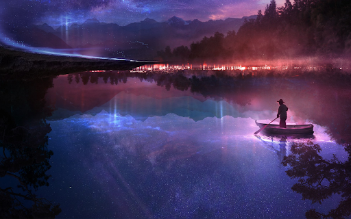 Cosmic Reflection from Chrome web store to be run with OffiDocs Chromium online Cosmic Reflection from Chrome web store to be run with OffiDocs Chromium online