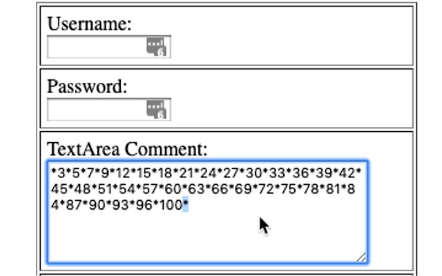 Counterstring from Chrome web store to be run with OffiDocs Chromium online Counterstring from Chrome web store to be run with OffiDocs Chromium online