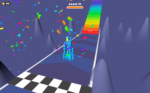 Count Masters Stickman Clash Game from Chrome web store to be run with OffiDocs Chromium online Count Masters Stickman Clash Game from Chrome web store to be run with OffiDocs Chromium online