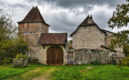 Countryside and houses from Chrome web store to be run with OffiDocs Chromium online Countryside and houses from Chrome web store to be run with OffiDocs Chromium online