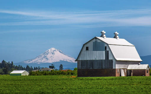 Countryside with Snow Capped Mountain from Chrome web store to be run with OffiDocs Chromium online Countryside with Snow Capped Mountain from Chrome web store to be run with OffiDocs Chromium online